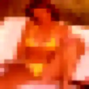 Photo sexy de Rehema, 26 ans à Lasserre-Pradère - rencontre coquine