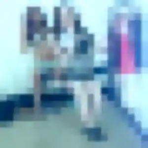 Sexy Béatrice, 28 ans à Lasseube - découvrir son profil