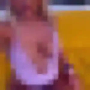 Photo perso de Adja, 38 ans à Lassigny - rencontre coquine