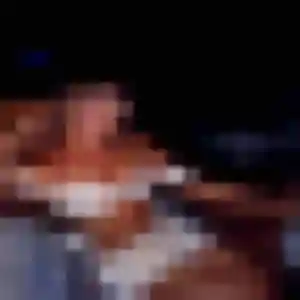 Photo de Afia à Lassigny (35 ans) - plan cul discret