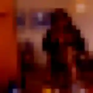 Photo privée de Comfort, 32 ans à Lassigny - plan discret