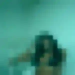 Coumba (26 ans) à Lassigny cherche une rencontre rapidement