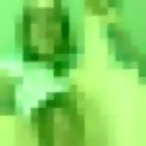 Profil de Lilou à Lassigny (45 ans) - plan cul discret