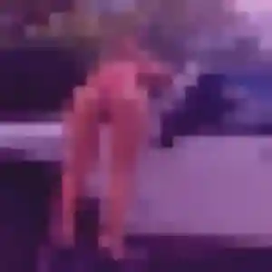 Malika, 42 ans, disponible à Lassigny pour une rencontre coquine