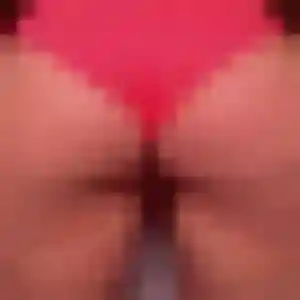 Olive, fille de 27 ans cherche plan cul à Lassigny