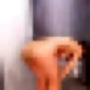 Photo de Soukeyna à Lassigny (31 ans) - plan cul anonyme
