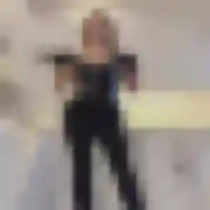 Photo de Morenike à Lassy (40 ans) - plan cul gratuit