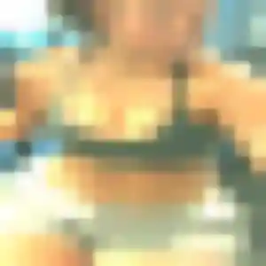 Profil de Nabou à Lassy (30 ans) - plan cul discret