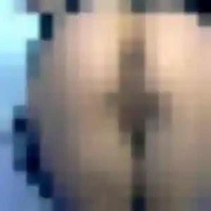 Nyima de Lassy, 36 ans - plan cul sans lendemain
