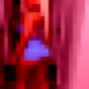 Photo sexy de Bousso, 34 ans à Lathuile - rencontre sans lendemain