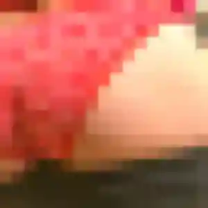 Photo privée de Kaddy, 25 ans à Lathuile - rencontre sans lendemain