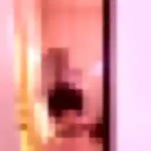 Valérie, 29 ans, cherche un plan cul à Lathuile