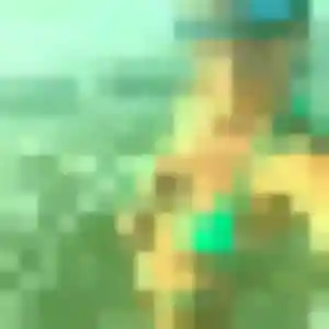 Photo perso de Yankuba, 27 ans à Lathuile - plan discret