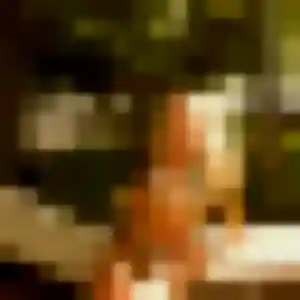 Mabinty, 45 ans, en ligne à Lathus-Saint-Rémy pour une rencontre coquine