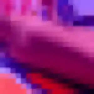 Photo sexy de Sira, 35 ans à Lathus-Saint-Rémy - rencontre sans lendemain