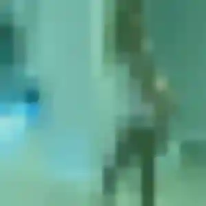 Profil de Déborah à Latillé (27 ans) - plan cul anonyme
