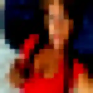 Latifa (29 ans) à Latillé attend une rencontre rapidement