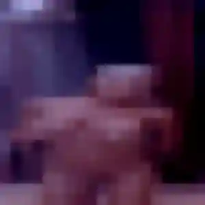 Nyima, 32 ans, en ligne à Latillé pour une rencontre coquine