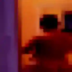 Photo exclusive de Félicité, 22 ans à Latour-Bas-Elne - rencontre sans lendemain