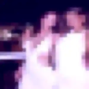 Léonie, 42 ans, connectée à Latour-Bas-Elne pour une rencontre coquine