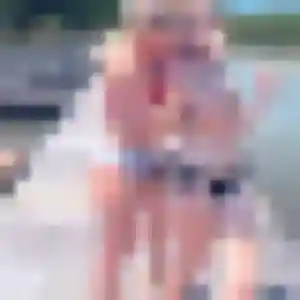 Rejoins Rebecca, 28 ans à Latour-Bas-Elne gratuitement
