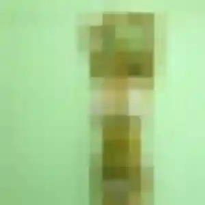Sexy Yasmina, 36 ans à Latour-Bas-Elne - découvrir son profil