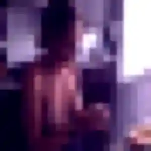 Miriam, 32 ans, connectée à Latour-de-France pour une rencontre coquine