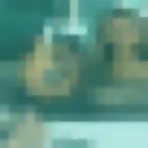 Photo de Aissatou à Latresne (24 ans) - plan cul gratuit