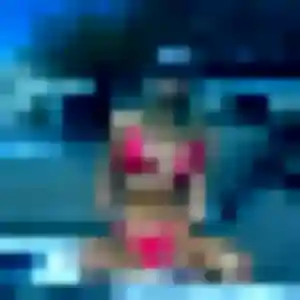 Belle Bérénice, 25 ans à Latresne - voir sa photo