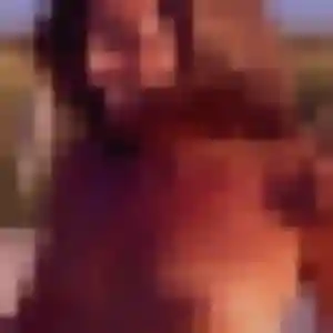 Cassandra, 42 ans, connectée à Laudun-l'Ardoise pour une rencontre coquine