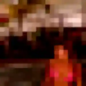 Chioma, 44 ans, connectée à Laudun-l'Ardoise pour une rencontre coquine