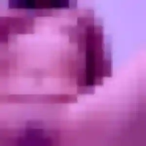 Charmante Takha, 35 ans à Laudun-l'Ardoise - voir sa photo