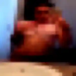 plan cul à Laugnac : photo de Kaddy, 38 ans - inscription gratuite