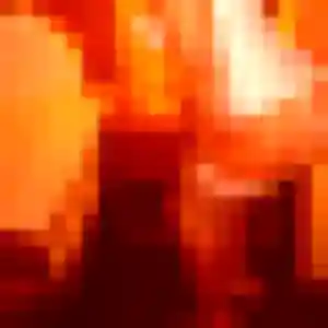 Lou, femme de 24 ans cherche plan cul à Laugnac
