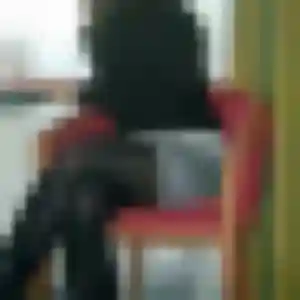 Maimouna, 33 ans, connectée à Launac pour un plan cul