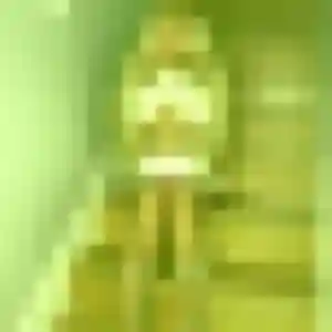 Photo de Tatiana à Launac (33 ans) - plan cul gratuit