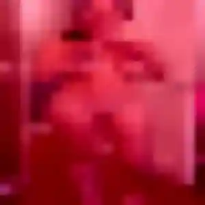 Thioro, 45 ans, disponible à Launac pour un plan cul