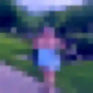 Photo privée de Divine, 41 ans à Launaguet - rencontre sans lendemain