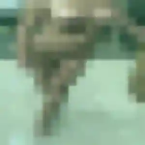 Profil de Funke à Launaguet (26 ans) - plan cul anonyme
