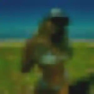 Contacte Shanelle, 29 ans à Launaguet en privé