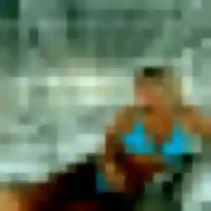 Photo privée de Jeanine, 42 ans à Laurac-en-Vivarais - rencontre coquine