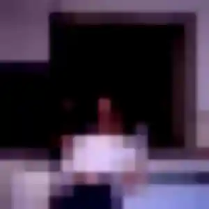 Photo de Salma à Laurac-en-Vivarais (39 ans) - plan cul gratuit