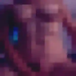 Tanoh, 43 ans, en ligne à Laurac-en-Vivarais pour une rencontre coquine