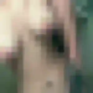 Adeline, 27 ans, cherche un plan cul à Lauraguel