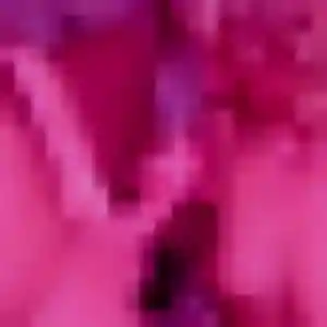 Photo sexy de Diary, 26 ans à Lauraguel - plan discret
