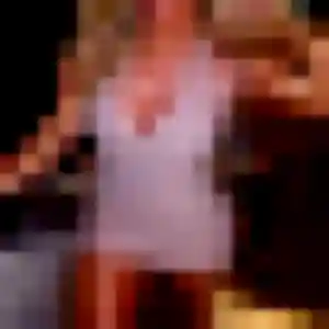 Photo exclusive de Dorothée, 33 ans à Lauraguel - rencontre sans lendemain