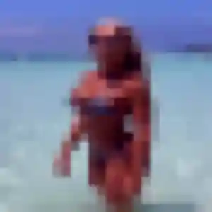 Noëlle, 35 ans, disponible à Lauraguel pour un plan cul