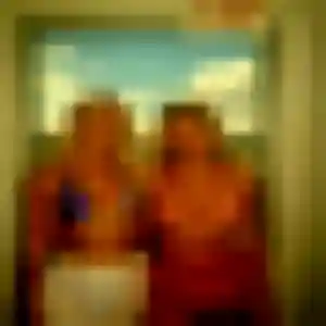 Rokia, femme de 42 ans propose plan cul à Lauraguel