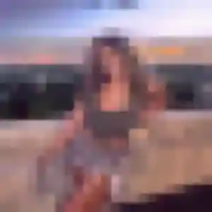 Coumba (43 ans) à Laure-Minervois attend une rencontre rapidement