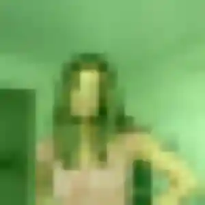 Photo exclusive de Louna, 32 ans à Laure-Minervois - plan discret